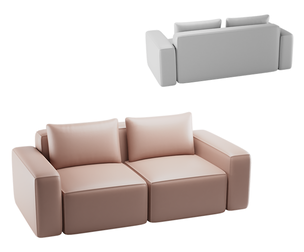 Sofa 42