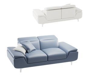 Sofa 43