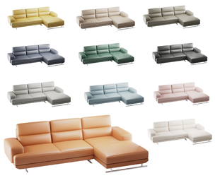 Sofa 44