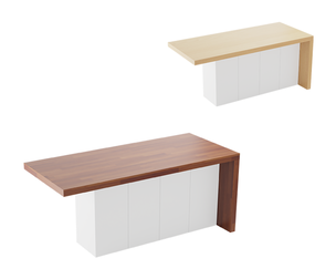 Table 01