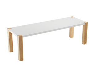 Table 02