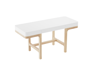 Table 03