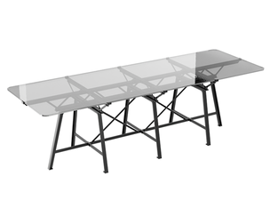 Table 04