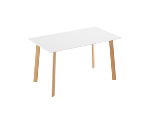 Table 06