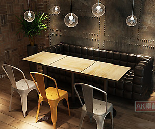 Furniture028