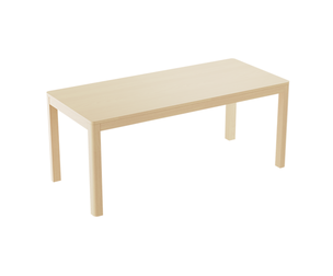 Table 08