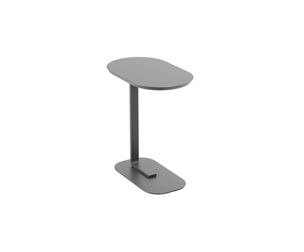Table 14