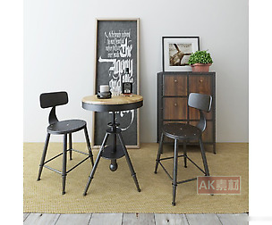 Furniture029