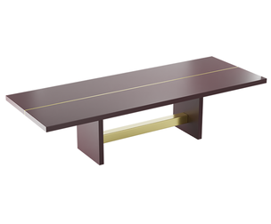 Table 22