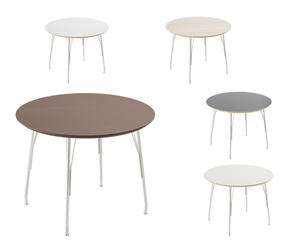 Table 25