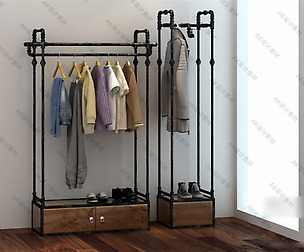 Furniture030