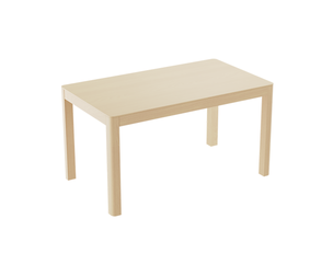 Table 26