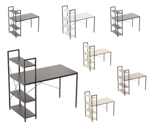 Table 34