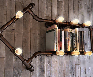 Furniture031