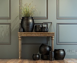 Furniture032