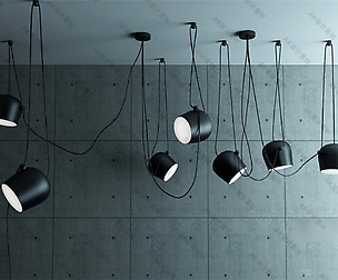 Furniture033