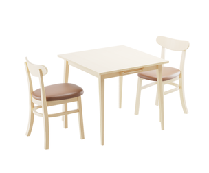 Tableset 02