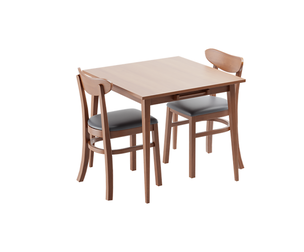 Tableset 03