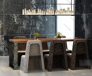 Furniture034