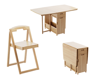 Tableset 06