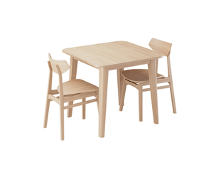 Tableset 10