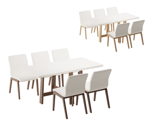 Tableset 11