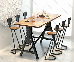 Furniture035