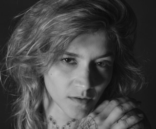 Portrait Reference Set