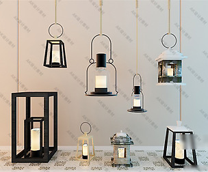 Furniture039