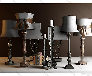 Furniture041