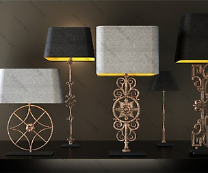 Furniture042
