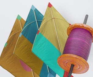 Kite
