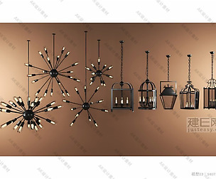 Furniture043