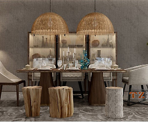 Furniture044