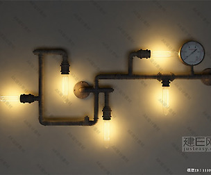 Furniture046
