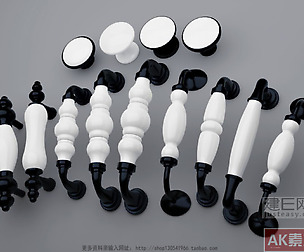 hardware001