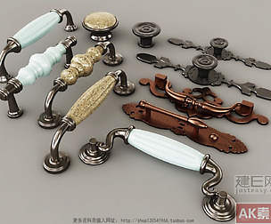 hardware004