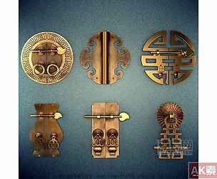 hardware005