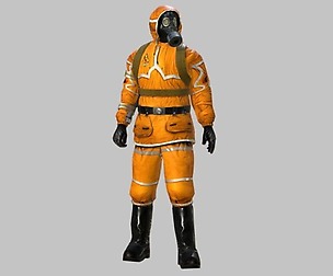 Exterminator