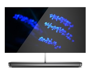 LG SIGNATURE OLED W OLED65W7P TV 65 Inch