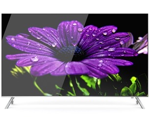 Samsung KS7000 SUHD 4K TV 55 Inch