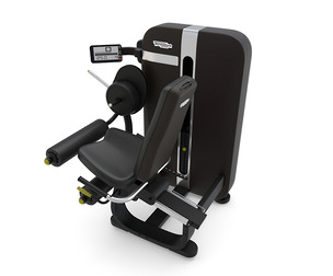 Technogym Artis Leg Curl