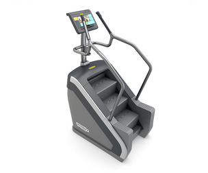 Technogym Climber Excite Climb Unity