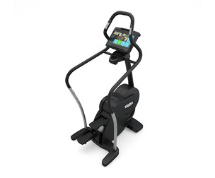 Technogym Climber Excite Stepper