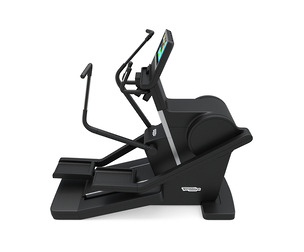 Technogym Cross Trainer Artis Synchro Elliptical