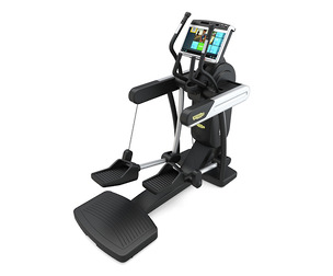 Technogym Cross Trainer Excite Artis Vario
