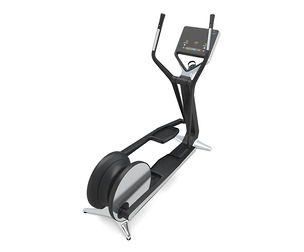 Technogym Cross Trainer Personal