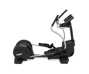 Technogym Cross Trainer Synchro Forma