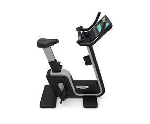 Technogym Exercise Bike Artis Bike