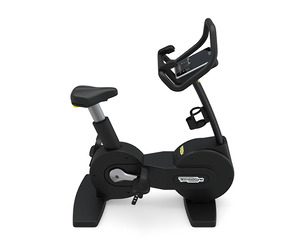 Technogym Exercise Bike Forma